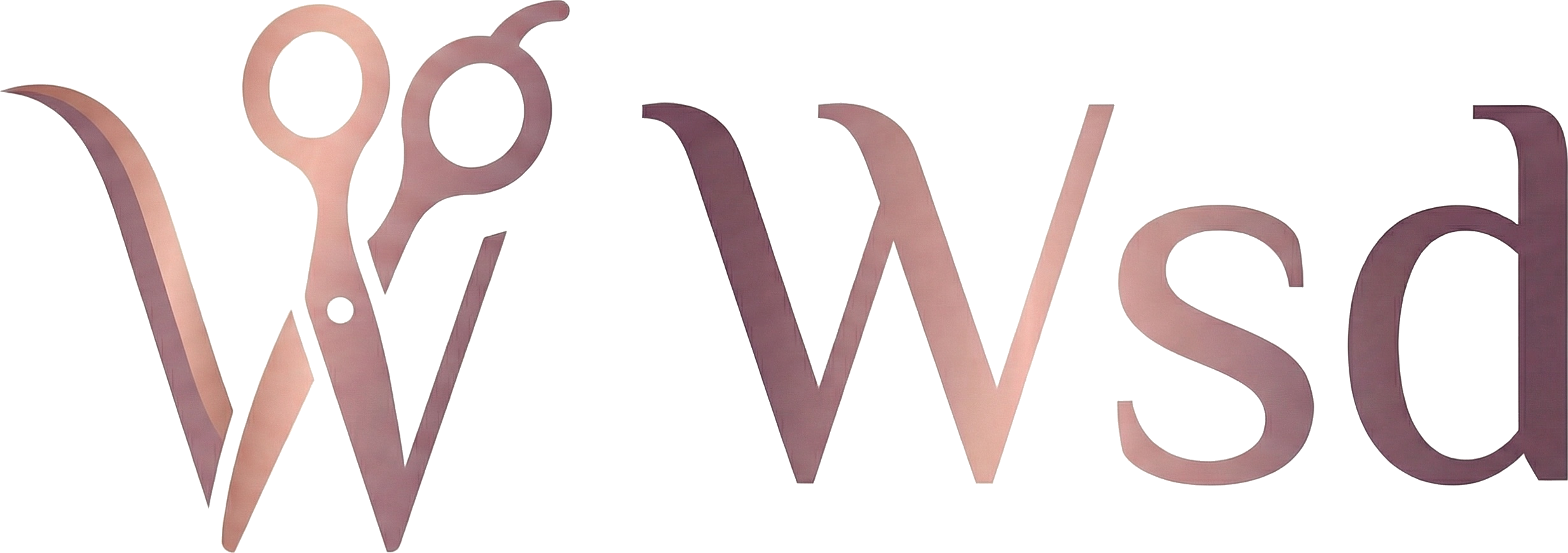 Wsd